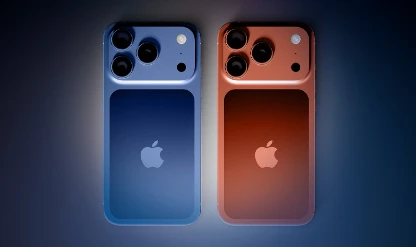 Phone 17 Türkiye fiyatı ve çıkış tarihi | Özelliklerinde farkı ne?