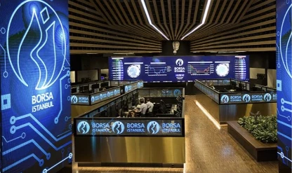 Piyasa bozucu eylemlere ağır yaptırım geliyor