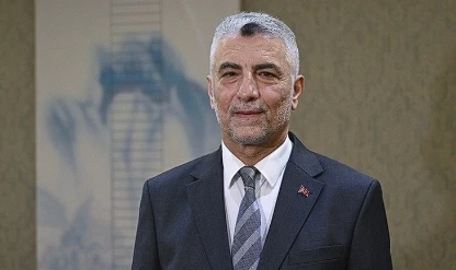 Piyasa denetimleri hız kesmedi: İlk iki ayda 631 milyon lira ceza