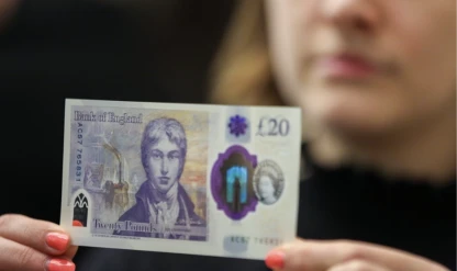 Piyasalar Starmer sonrası ihtimalleri fiyatlıyor