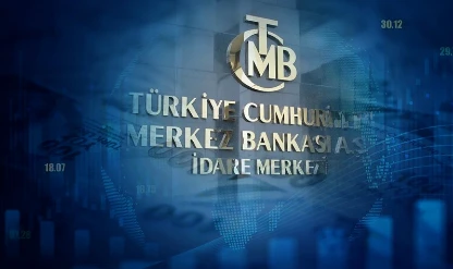 Piyasanın yıl sonu enflasyon ve dolar tahmini belli oldu