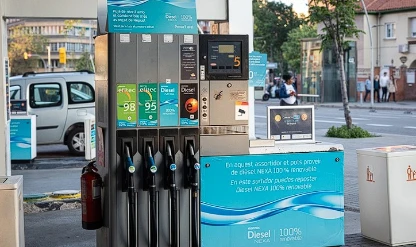 Portekiz’den akaryakıt kararı: KDV indirimi süresiz uzatıldı