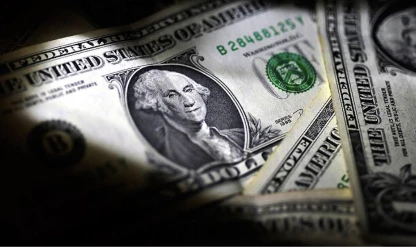 Powell soruşturması dolar endeksini baskıladı