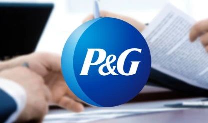 Procter & Gamble, idari çalışanlarının yüzde 15'ini işten çıkaracak