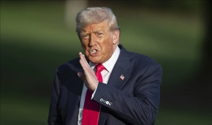 Putin’den İran teklifi