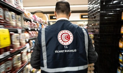 Ramazan öncesi temel gıdada mutabakat sağlandı: Fiyat istikrarı korunacak