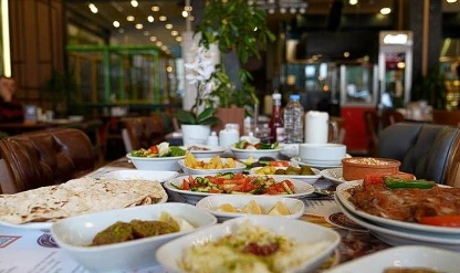 Ramazanda yanlış alışveriş saati israfa yol açıyor