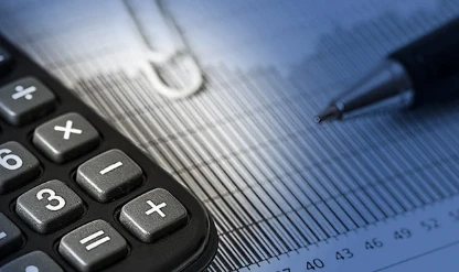 Reel kesim güveni şubatta arttı: 2,5 yılında zirvesinde