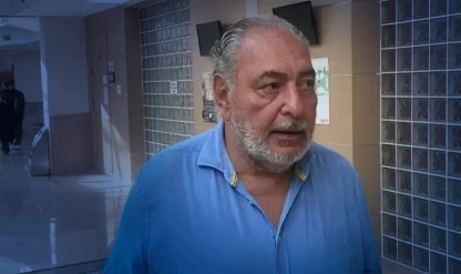 Reha Muhtar neden öldü? Kaç yaşındaydı?