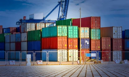 Askıya Alma Sistemi'ne ilişkin esaslar belirlendi