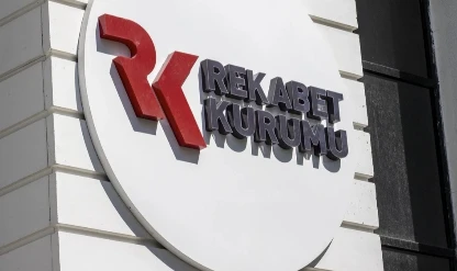 Rekabet Kurulu’ndan Haribo’ya soruşturma: Hakim durum iddiası incelenecek