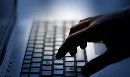 Reklam Kurulu hac reklamlarına denetimlerini arttırdı