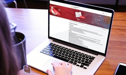 Resmi Gazete'de bugün! (21 Mayıs 2025 Resmi Gazete kararları)