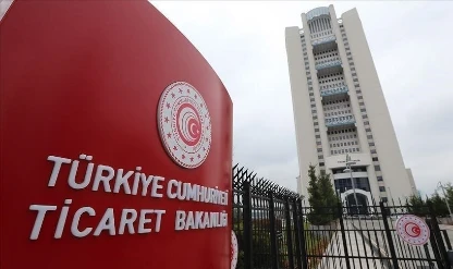 Gümrük uzlaşma sınırı 7 milyon liraya yükseltildi