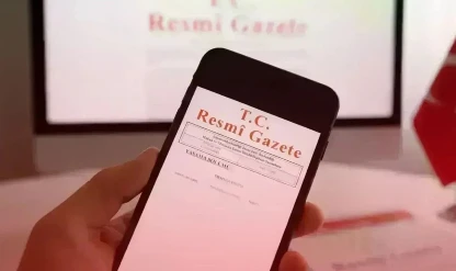 Resmi Gazete'de yayımlandı: Bandrol bedellerinde değişiklik yapılmadı