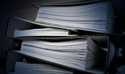 Resmi Gazete'de yayımlandı: Kamu hizmet ve mal alımı ihalelerinde kurallar