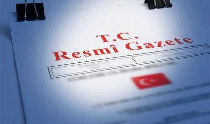 Resmi Gazete'de yayımlandı! Menkul kıymet gelirleri tevkifatında yeni adım