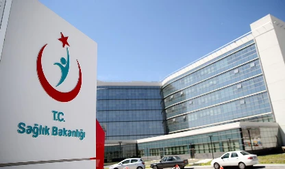 'Ulusal Doku ve Hücre Bankacılığı' sistemi hayata geçiyor