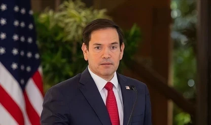 Rubio’dan Hürmüz çıkışı: Boğaz şu veya bu şekilde açılacak