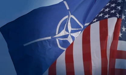 Rubio’dan NATO müttefiklerine tepki