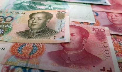 Rusya Maliye Bakanı Anton Siluanov: Petrol ödemeleri dolardan yuana geçiyor