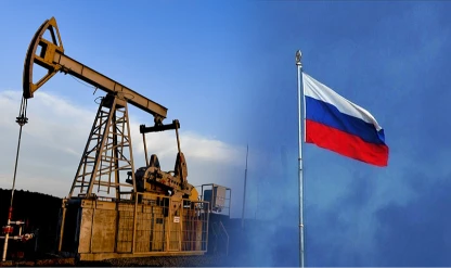 Rusya yeni bir karar almaya hazırlanıyor! O yasak kalkacak