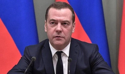 Rusya'dan ABD ve İsrail’e sert tepki: Barış gücü gerçek yüzünü gösterdi