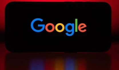 Rusya’dan Google’a 16 milyar ruble ceza: Eski yaptırımları ödemedi
