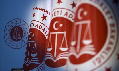 UYAP erişime kapatılıyor mu?