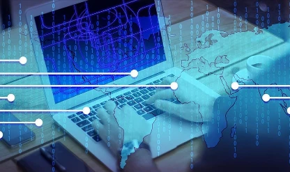 Sağlıkta dijital dönüşüm sürüyor: Sırada yapay zeka var