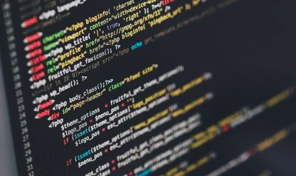Salesforce, Informatica’yı 8 milyar dolara satın alıyor