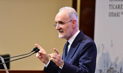 Avdagiç: Bazı yatırım avantajlarına sahip olabiliriz