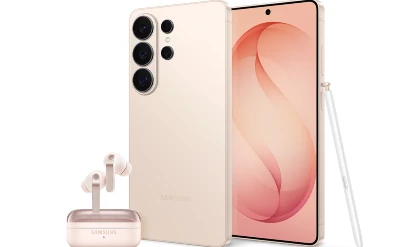 Samsung Galaxy S26 serisi geliyor! İşte özellikleri