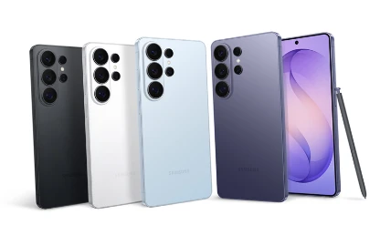 Samsung Galaxy S26 Türkiye fiyatları belli oldu: Galaxy S26 kaç dolar?