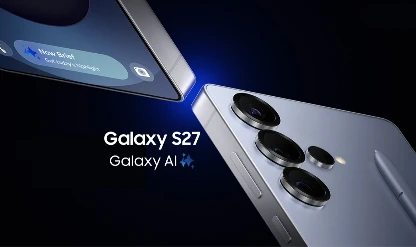 Samsung pil ömrü sorununu çözüyor: Silikon-karbon dönemi