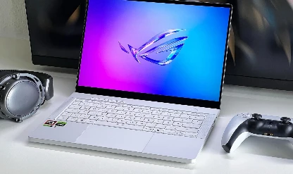 Samsung’dan OLED ekranların güç tüketimini yüzde 22 azaltan teknoloji