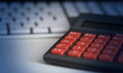 Sanayi üretici fiyatlarında mart verileri: Yıllık bazda yüzde 30,33 artış