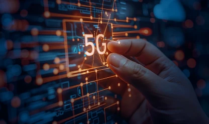 Sanayide 5G etkisi: Üretim süreçleri dijitalleşip hızlanacak