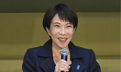 Sandık çıkış anketleri açıklandı: Japonya’da iktidar avantaj sağladı