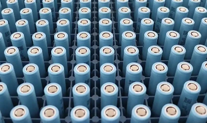 Şarjlı pillerde yeni eşik: 1.500 döngü geride kaldı