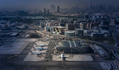 Savaş Avrupalı havayollarını vurdu: Birer birer Ortadoğu'dan çekiliyorlar