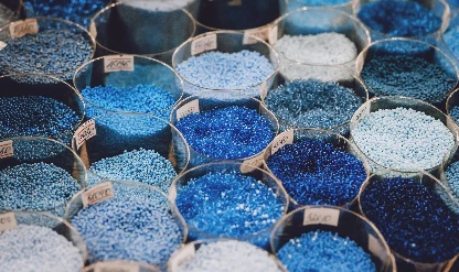 Plastikte tedarik sorunu yatırım kapısına açılmalı