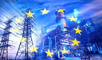 Savaşın AB'ye faturası artıyor: 35 milyar euro ek maliyet