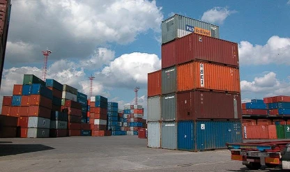 SECO Başkanı uyardı: ABD tarifeleri kalıcı hale gelebilir