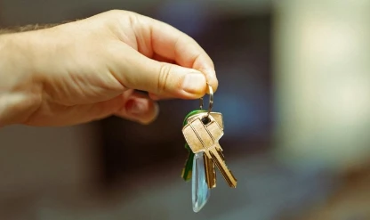 Sektör temsilcileri kiralık sosyal konut hamlesinden memnun