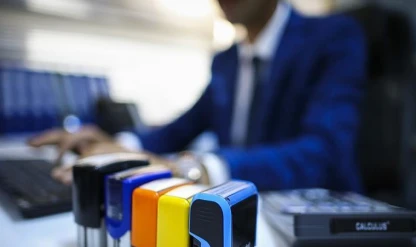 Sendikalı memur sayısı 2 milyon 319 bini aştı