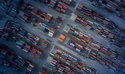 Serbest bölgeler ekonomiye güç katıyor: 2026'da 14 milyar dolar ihracat hed