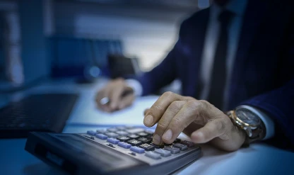 Serbest muhasebecilerin 2026 tarifesi belli oldu