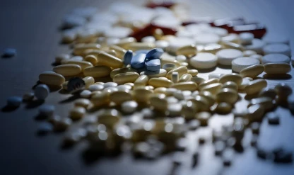 SGK geri ödeme listesi güncellendi: 36 yeni ilaç kapsama alındı