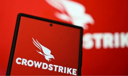 CrowdStrike, çalışanlarının yüzde 5'ini işten çıkaracak